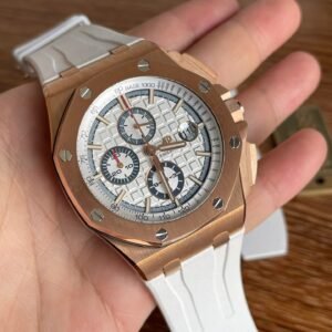 Audemars Piguet AP26400 Royal Oak 44mm Diameter