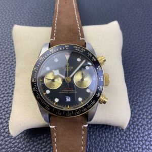 TUDOR