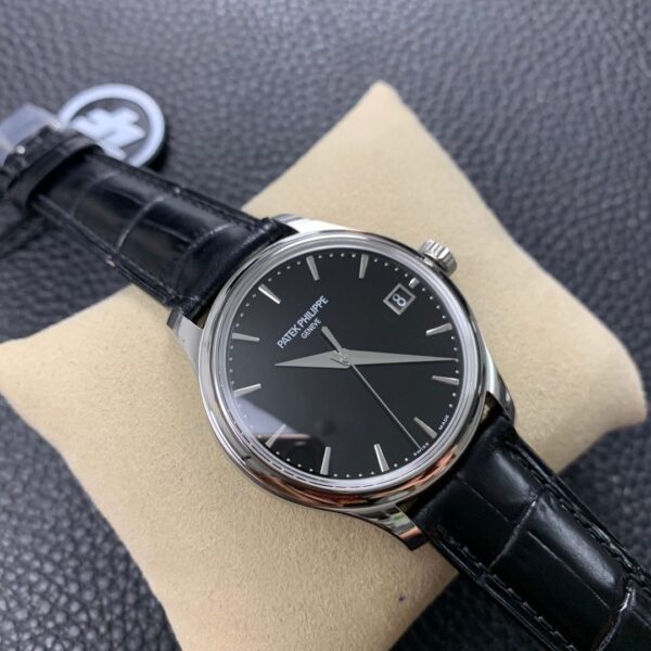 Patek Philippe Classic 5227 - Image 8