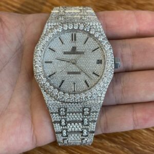 AP 15400 TOP 5A infinityget.com