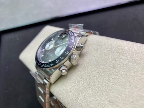 Tudor - Image 8