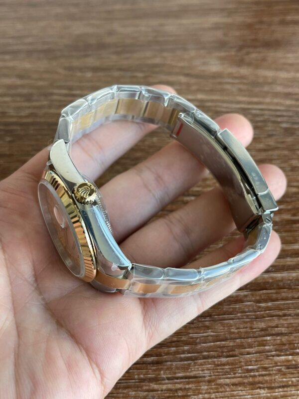 Rolex Datejust 36mm/31mm 3235Movement - Image 7