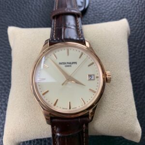 Patek Philippe Classic 5727