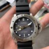 Panerai best