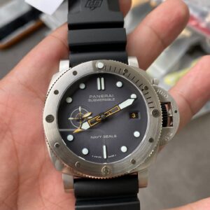 Panerai best