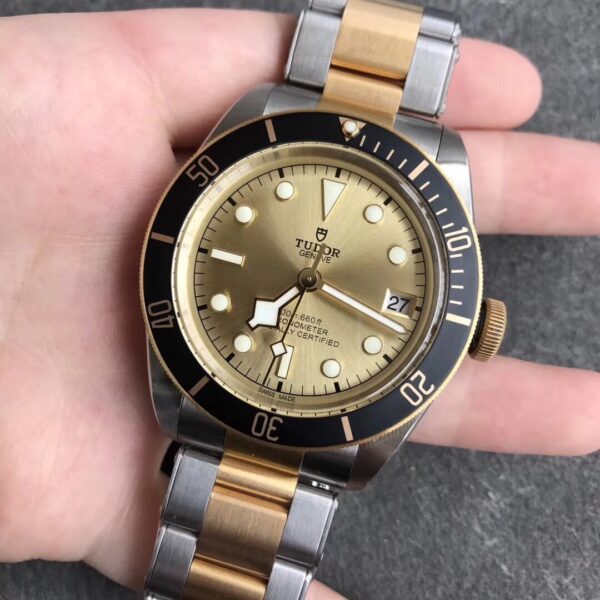 Tudor - Image 9