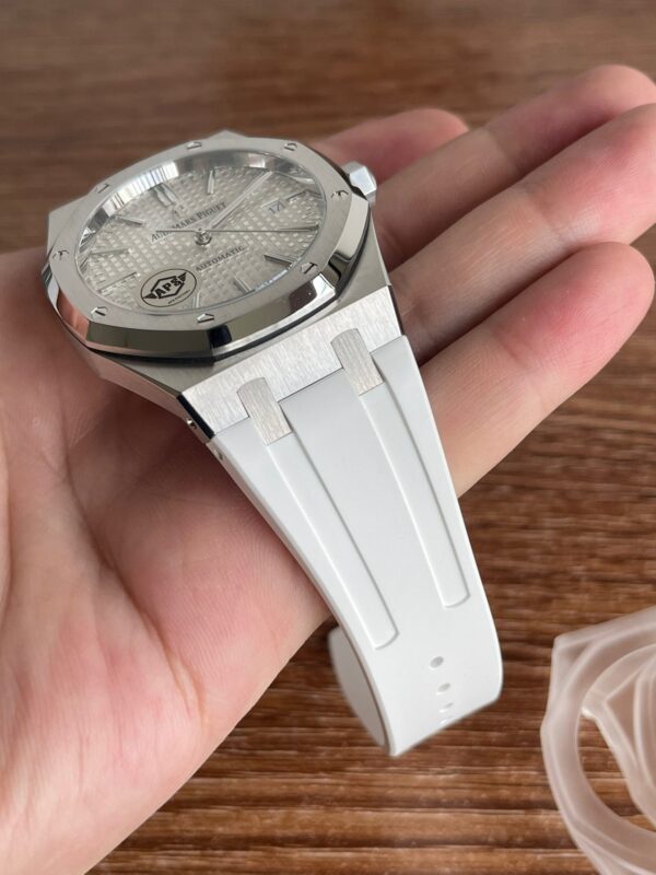 AP 15400 TOP 5A infinityget.com - Image 8
