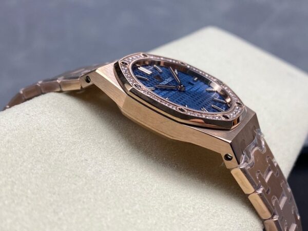Audemars Piguet 37mm infinityget.com - Image 5