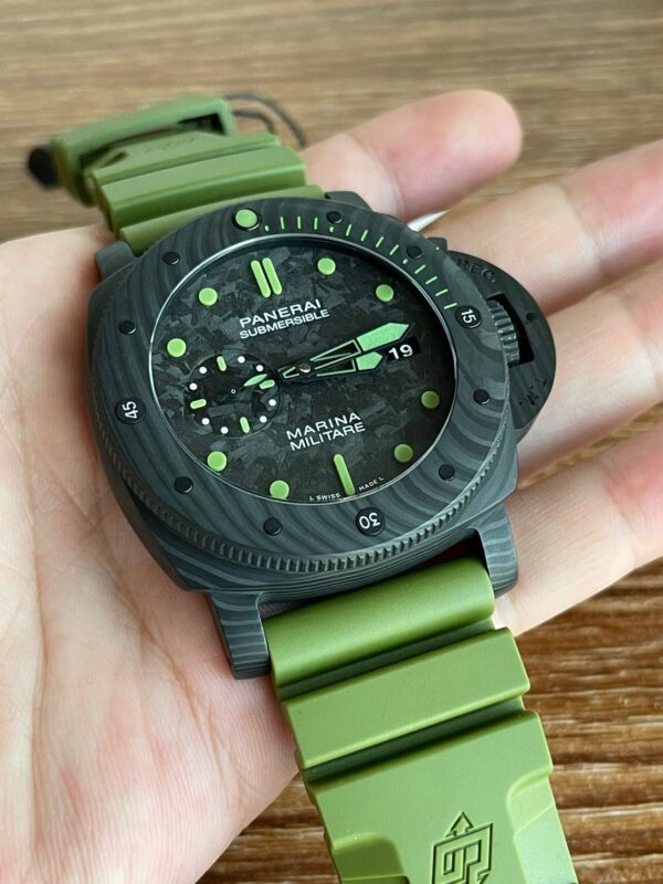 Panerai best - Image 3