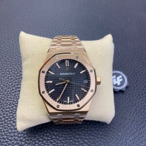AP 15500 TOP 5A infinityget.com