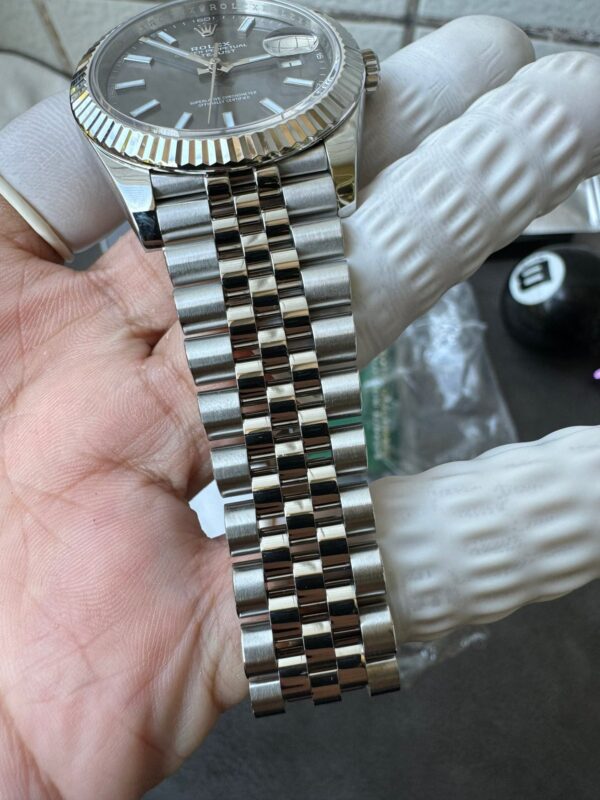 Rolex Datejust 41mm/36mm 3235Movement - Image 5