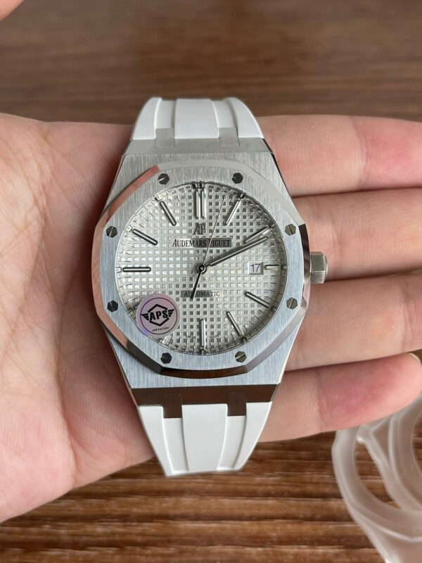 AP 15400 TOP 5A infinityget.com