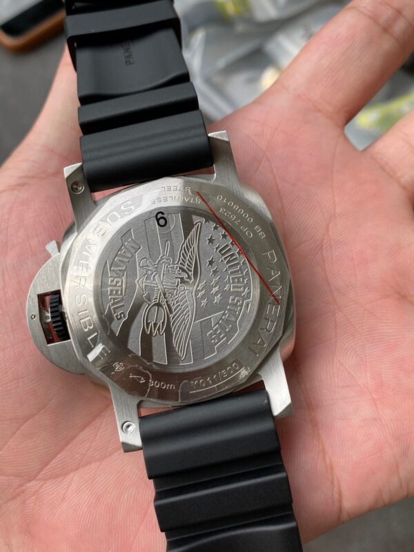 Panerai best - Image 2