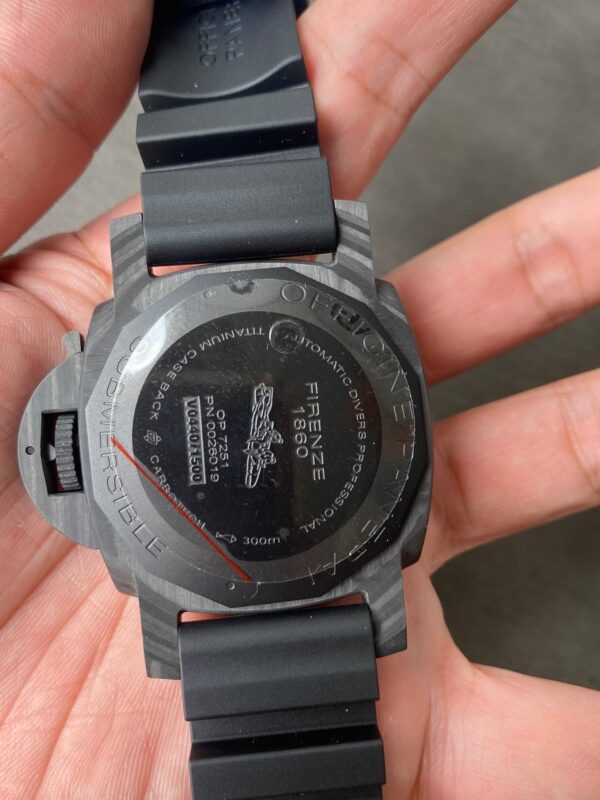 Panerai best - Image 3