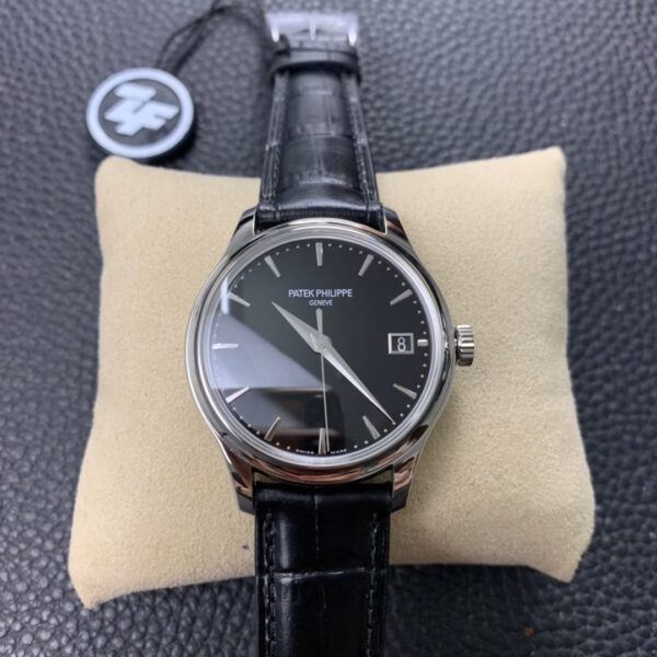 Patek Philippe Classic 5227