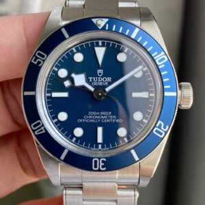 Tudor