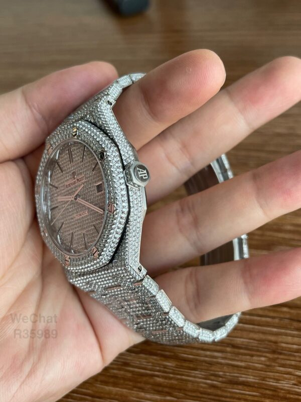 AP 15400 TOP 5A infinityget.com - Image 6