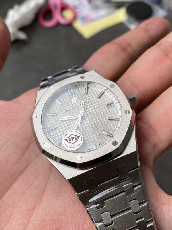AP 15500 TOP 5A infinityget.com - Image 7