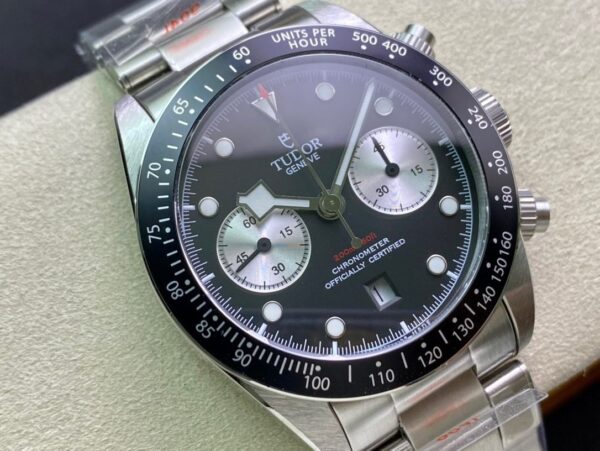Tudor - Image 2