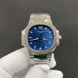 Patek Philippe 7118 Nautilus women-s