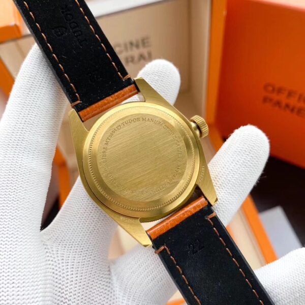 Tudor - Image 4