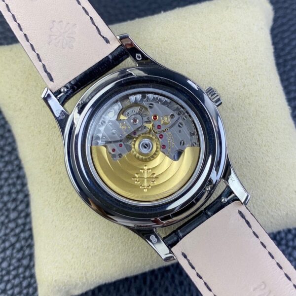 Patek Philippe Complications 5205g-013 - Image 3