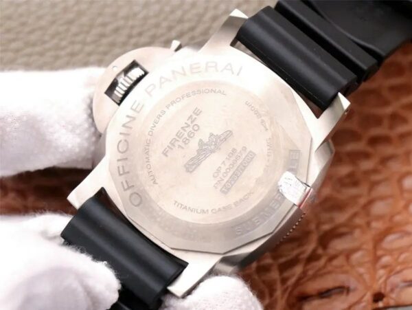Panerai PAM 01616 1:1 Superclone - Image 7