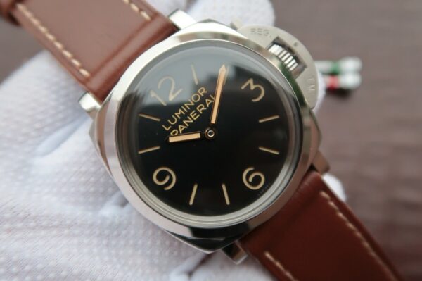 Panerai Luminor PAM372 1950 SuperLume Edition S- 1:1 Superclone - Image 3