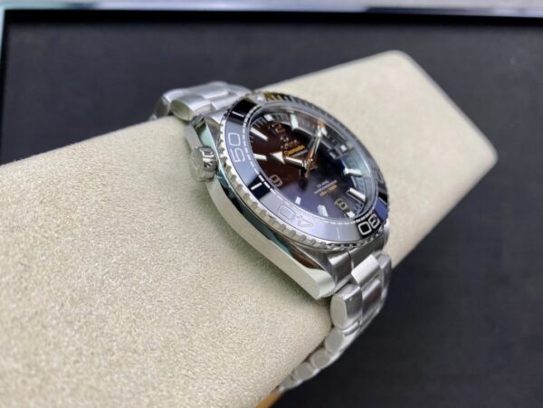 Omega Seamaster Seahorse 600m Medium 1:1 Superclone - Image 7