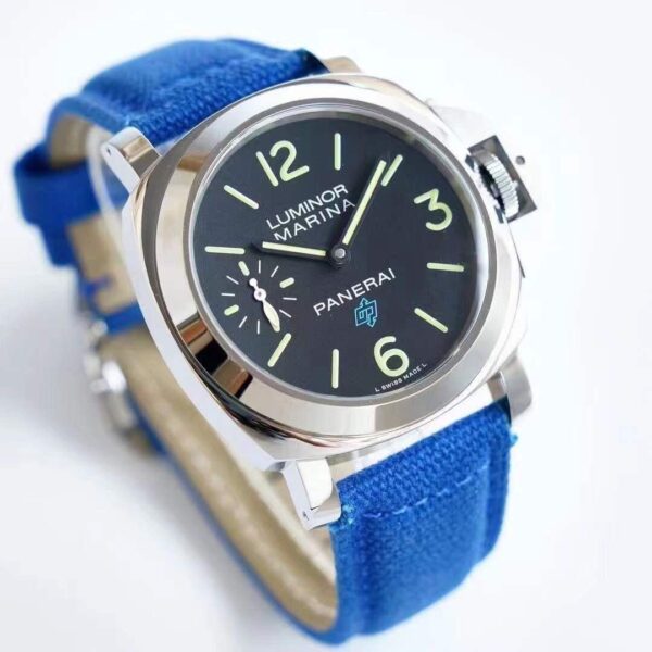 Panerai PAM0774. 1:1 Superclone - Image 5