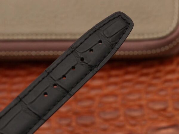 IWC wave Fino series- 1:1 Superclone - Image 8