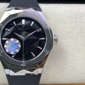 Hublot Classic Fusion Orlinski