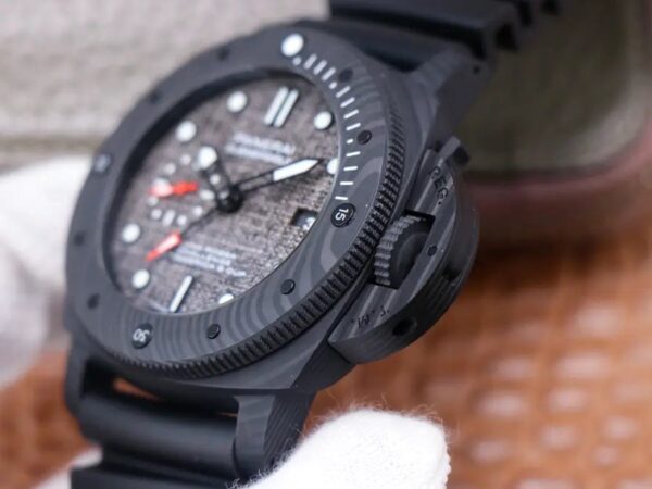 Panerai PAM 01616 1:1 Superclone - Image 6