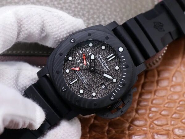 Panerai PAM 01616 1:1 Superclone - Image 7