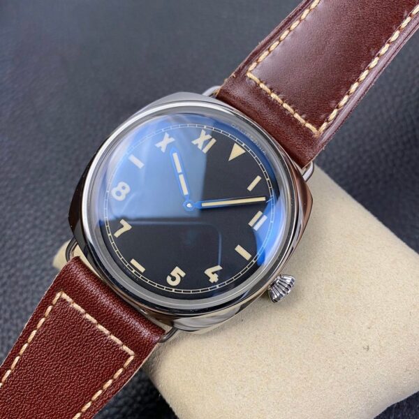 PAM00449 Series: Limited Collection- 1:1 Superclone - Image 2