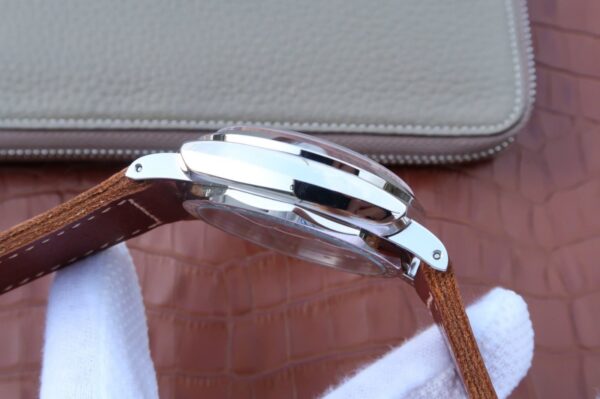 Panerai Luminor PAM662 - 1:1 Superclone - Image 7