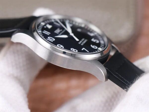 World Pilot Mark XVIII watch - 1:1 Superclone - Image 5
