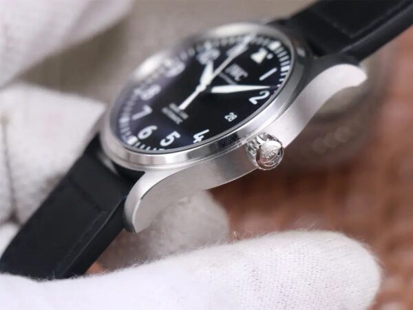 World Pilot Mark XVIII watch - 1:1 Superclone - Image 6