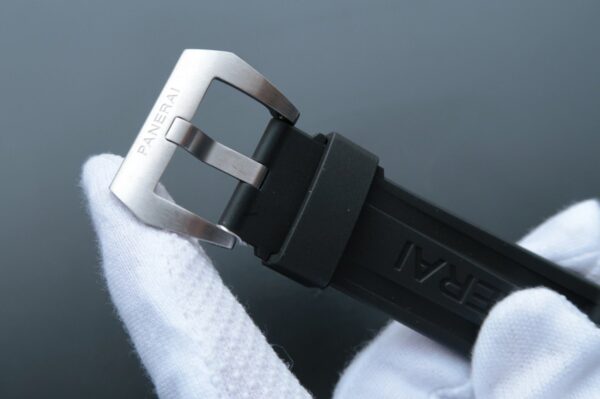 Panerai Luminor -1:1 Superclone - Image 9
