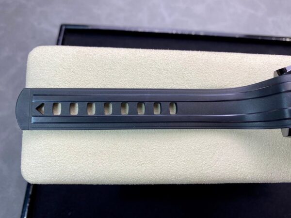 OMEGA Seamaster Diver 300M 42mm - Image 7