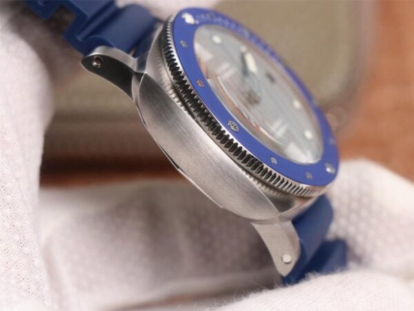 Panerai Luminor Submersible PAM 959- 1:1 Superclone - Image 5
