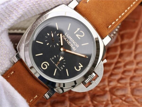 Panerai Luminor PAM 00423-1:1 Superclone - Image 3