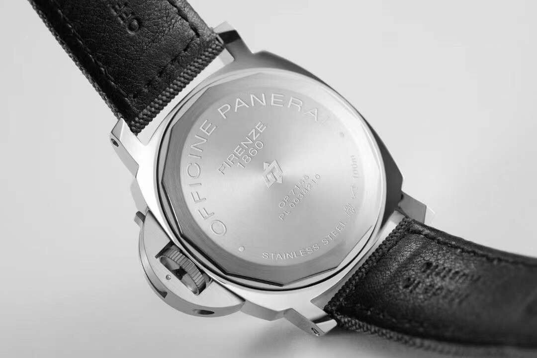 Panerai PAM0774. 1:1 Superclone - Image 6