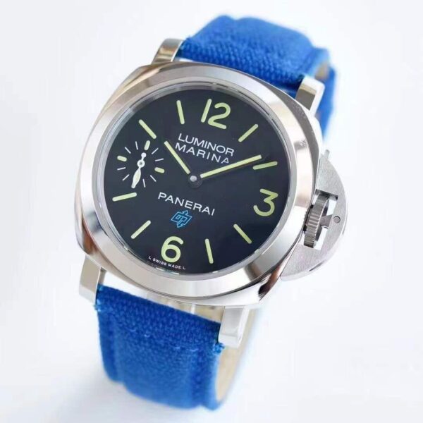 Panerai PAM0774. 1:1 Superclone - Image 2
