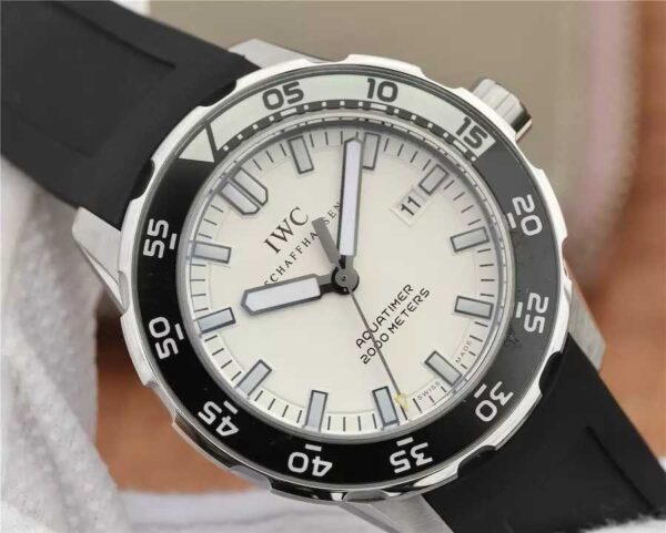 IWS Ocean Series-1:1 Superclone - Image 4