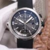 IWC "Shark" special edition Shark-1:1 Superclone