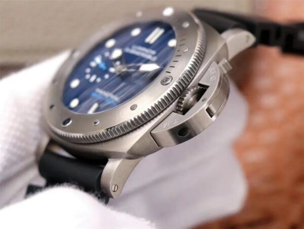 Panerai PAM 01616 1:1 Superclone - Image 4