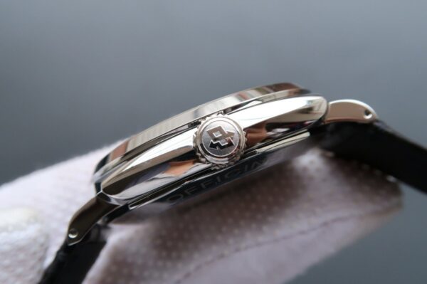 Panerai Radiomir PAM718 California Swiss - 1:1 Superclone - Image 4