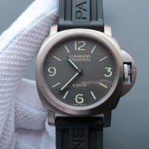 Panerai Luminor -1:1 Superclone