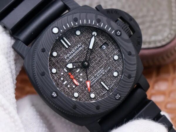 Panerai PAM 01616 1:1 Superclone - Image 4